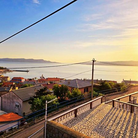 Lovely Apartments Senj Senj (Lika-Senj) Exterior foto