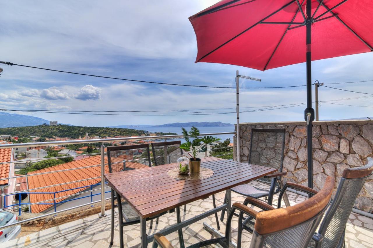 Lovely Apartments Senj Senj (Lika-Senj) Exterior foto