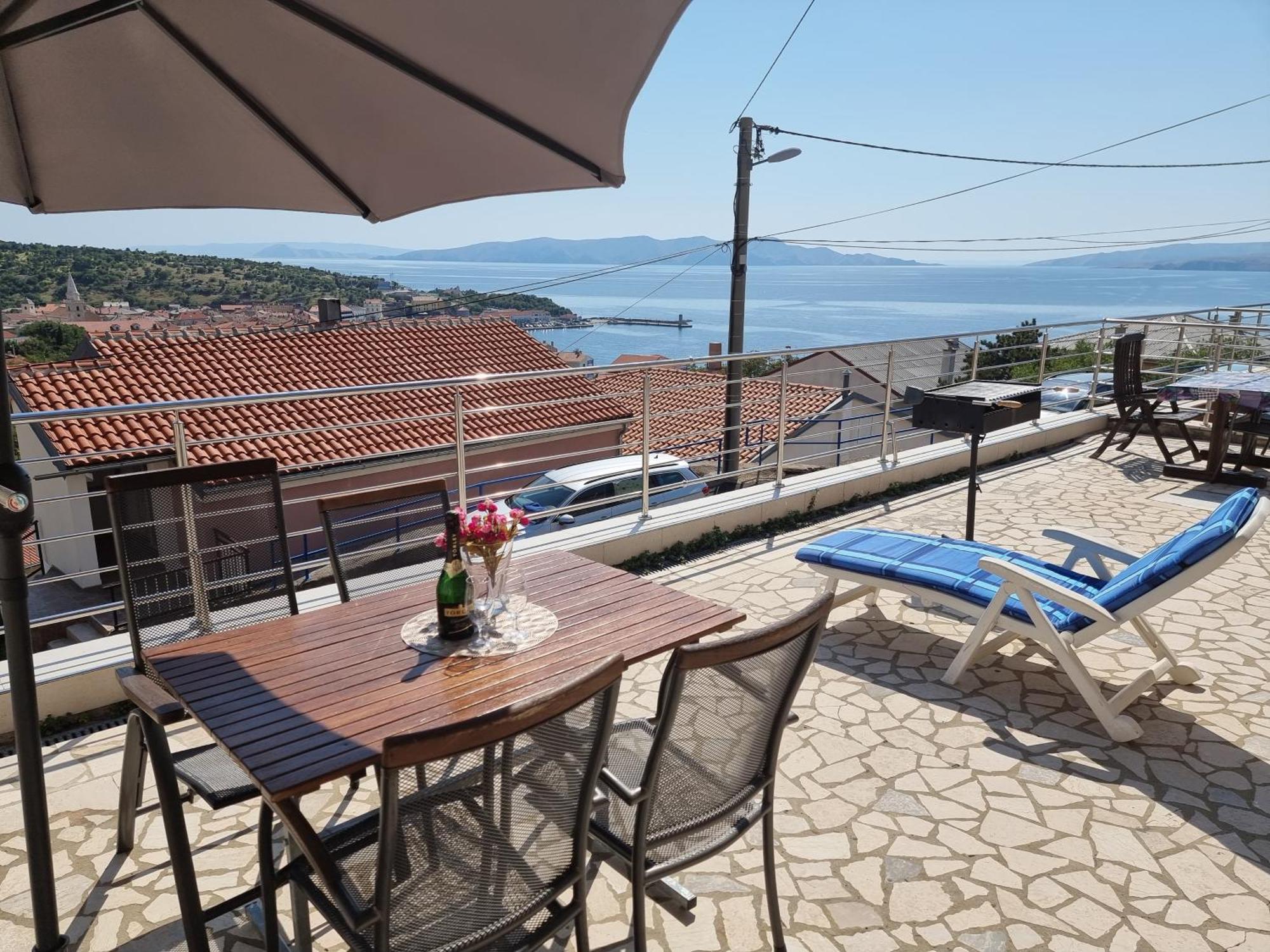 Lovely Apartments Senj Senj (Lika-Senj) Quarto foto