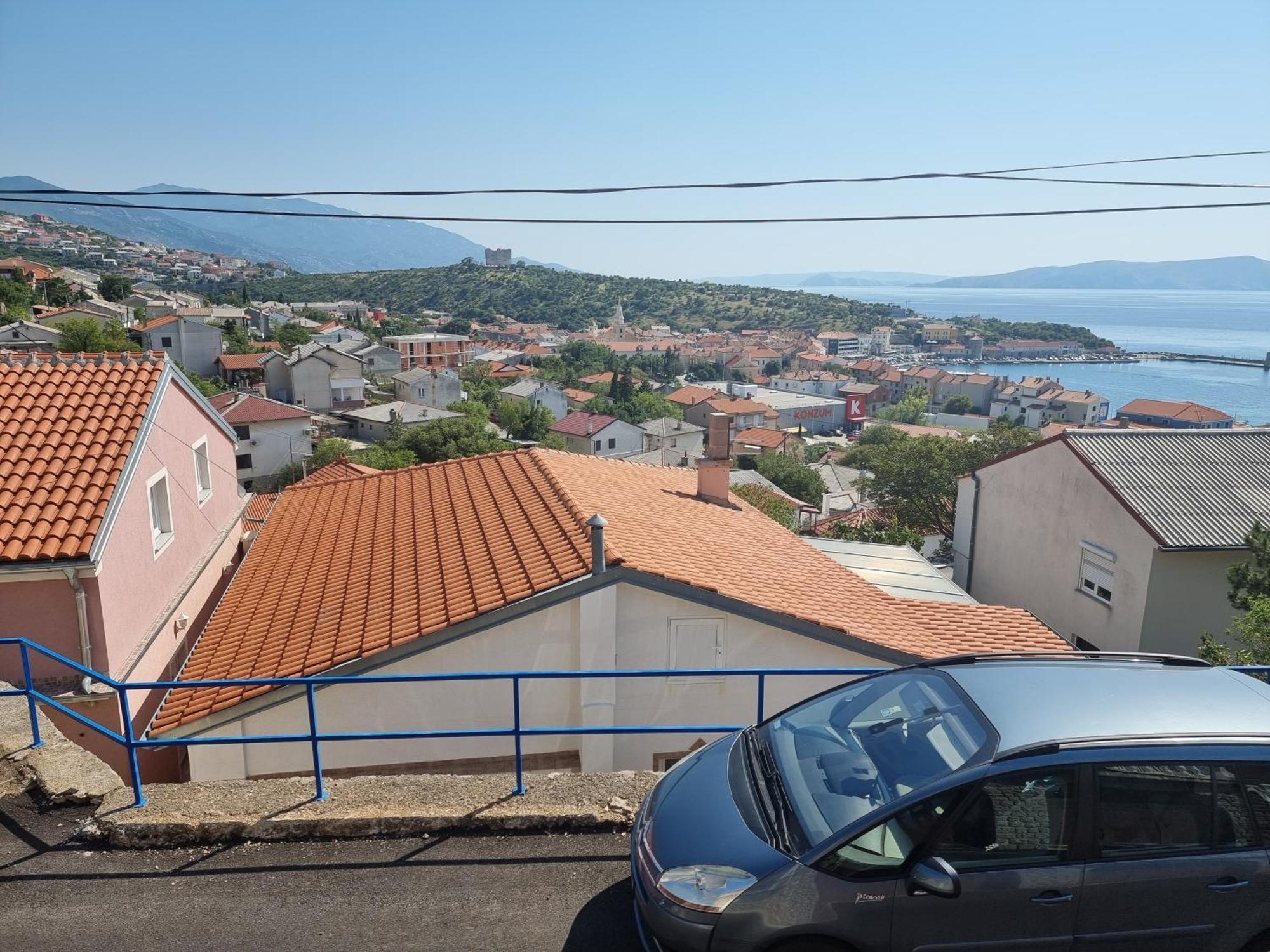 Lovely Apartments Senj Senj (Lika-Senj) Quarto foto